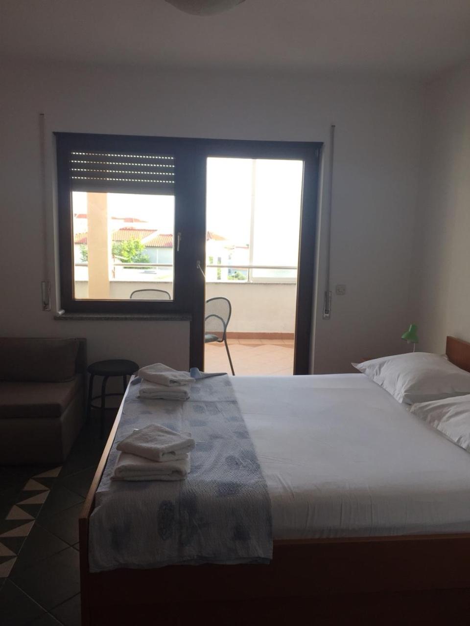 Apartments Juric