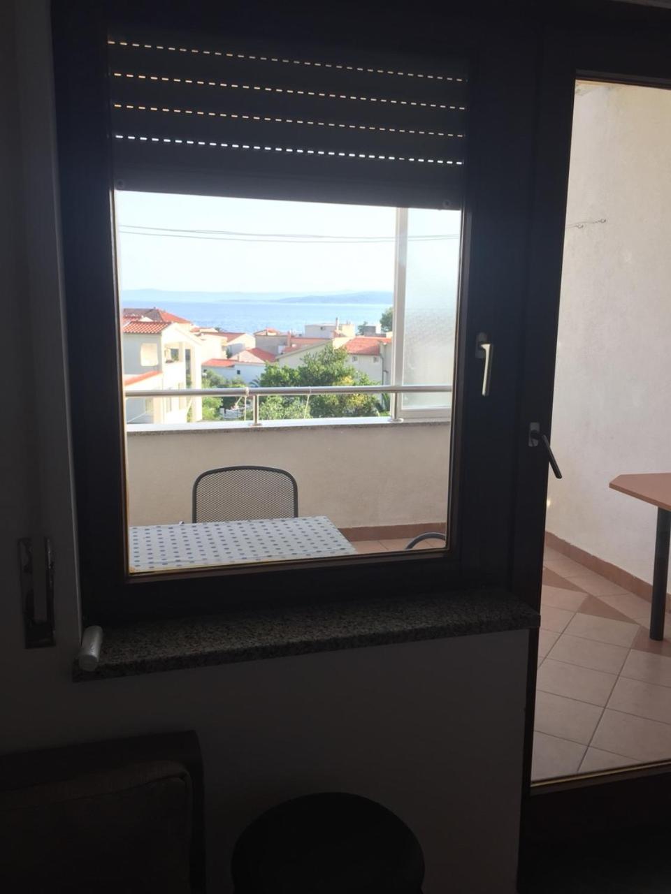 Apartments Juric