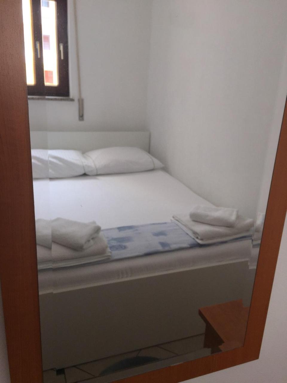 Apartments Juric