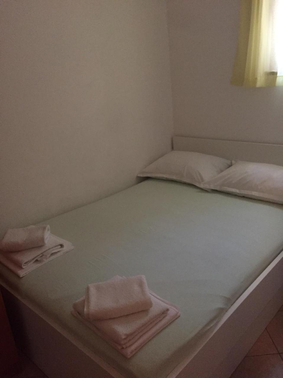 Apartments Juric