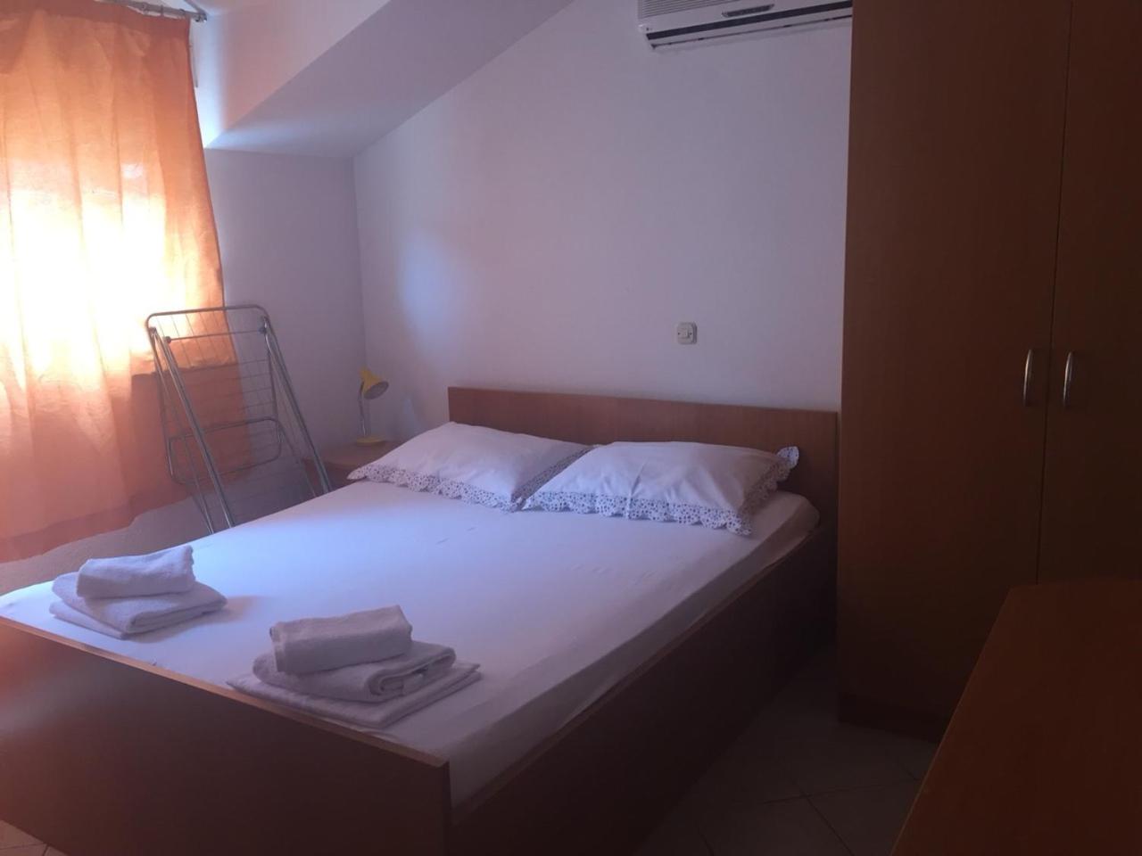 Apartments Juric