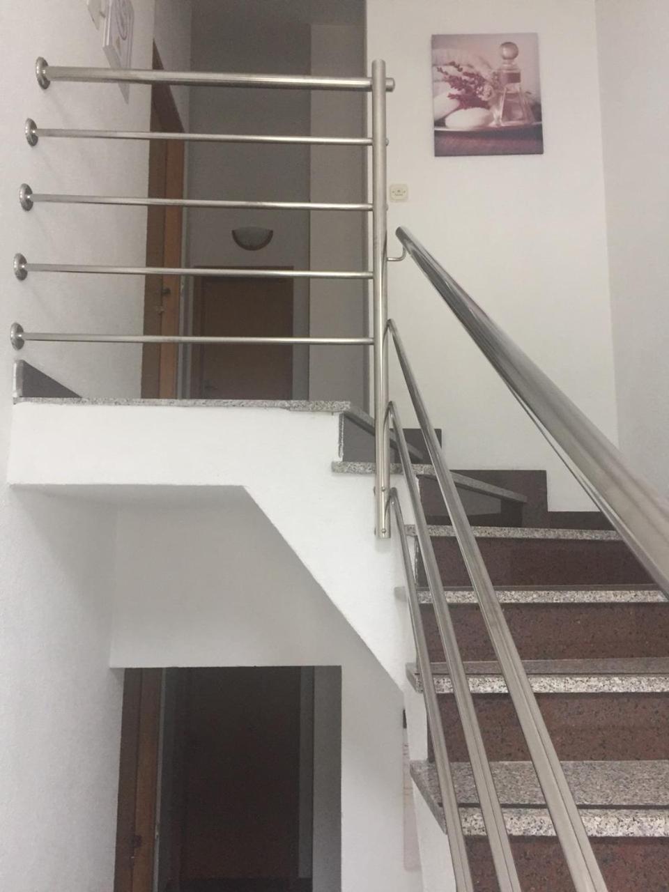 Apartments Juric