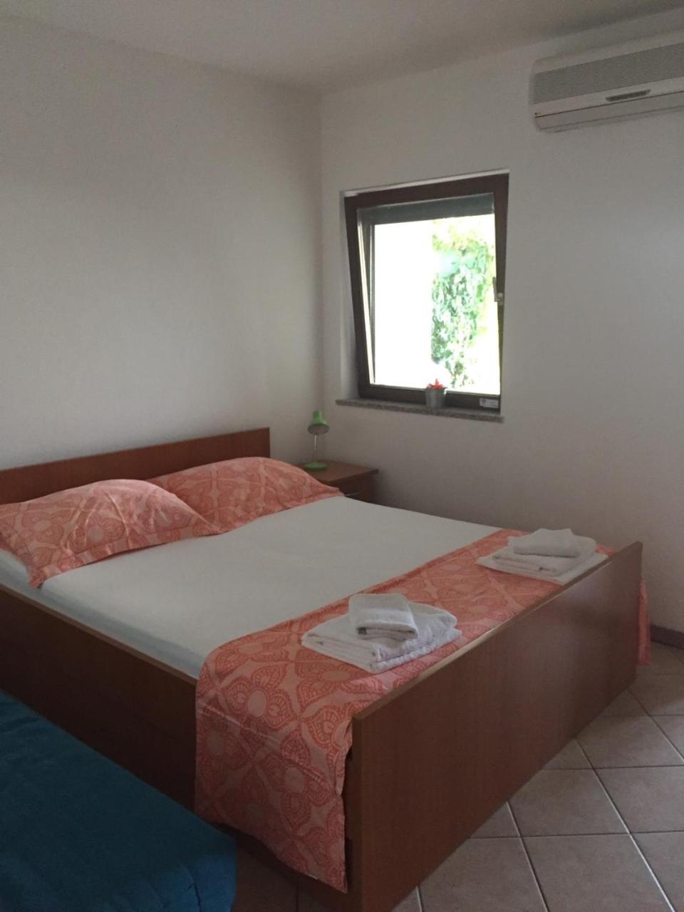 Apartments Juric