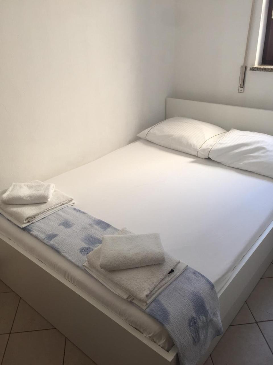 Apartments Juric
