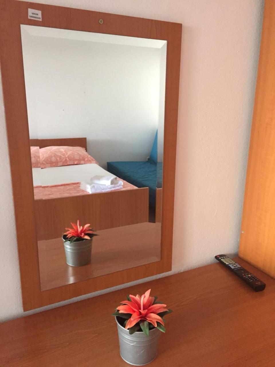 Apartments Juric