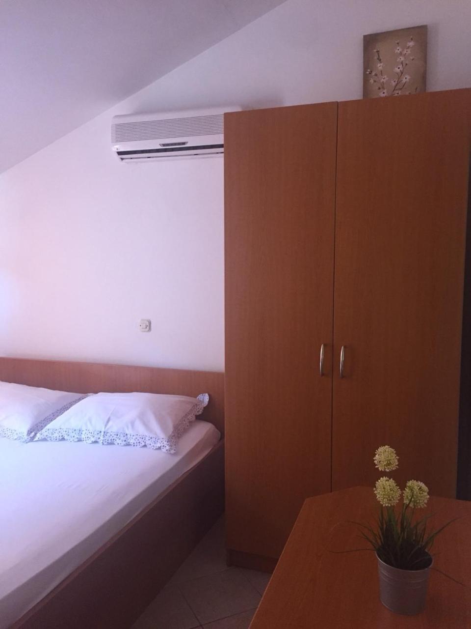 Apartments Juric