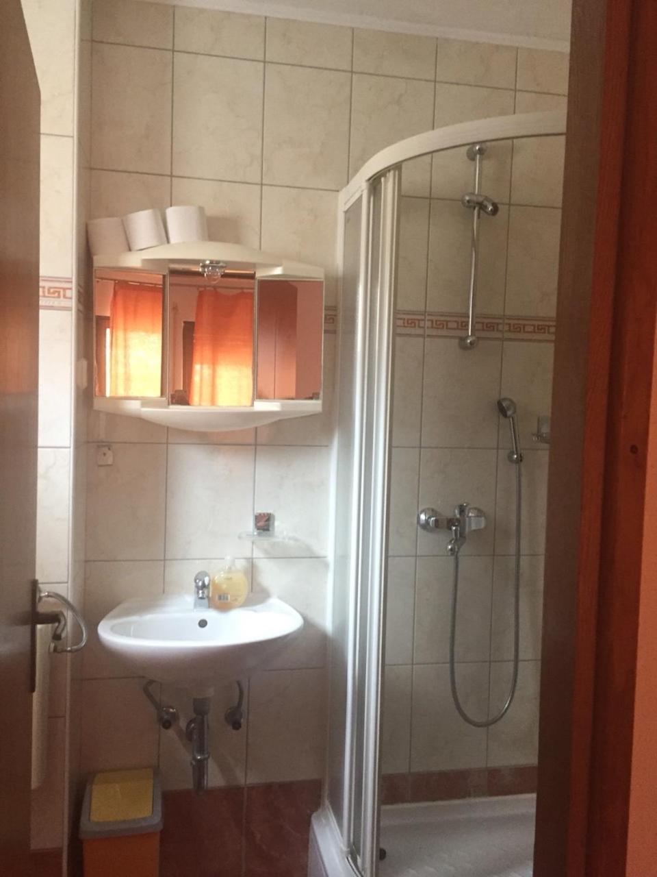 Apartments Juric