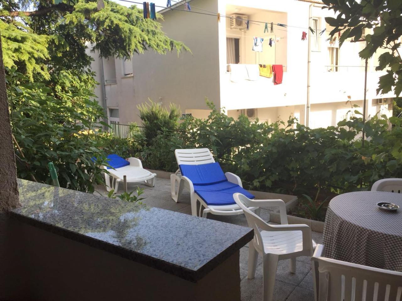 Apartments Juric