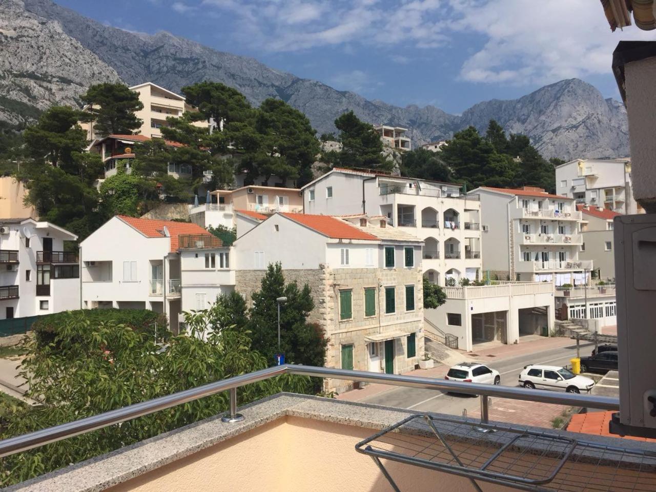 Apartments Juric