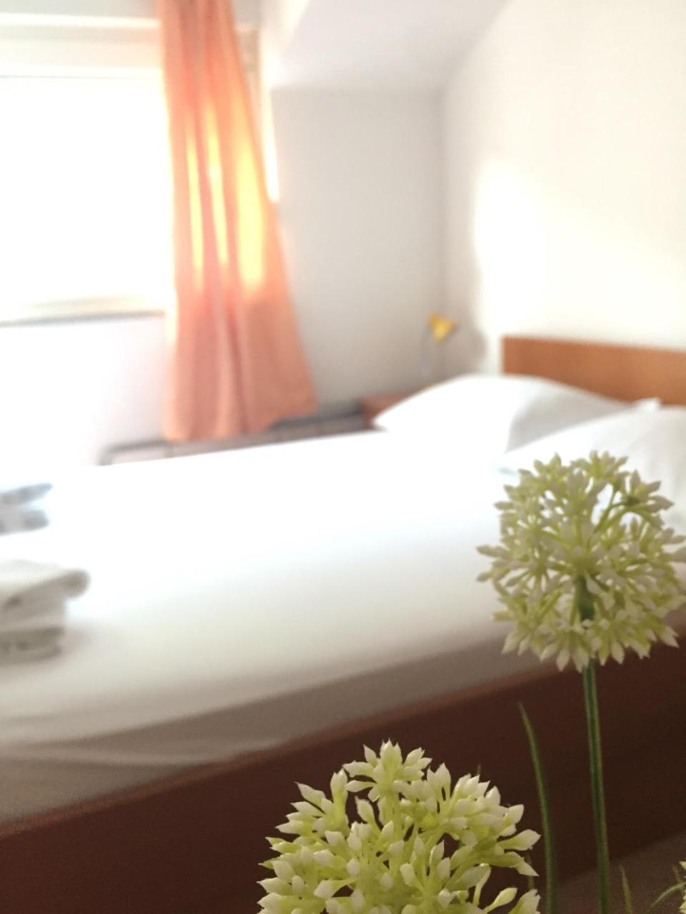 Apartments Juric