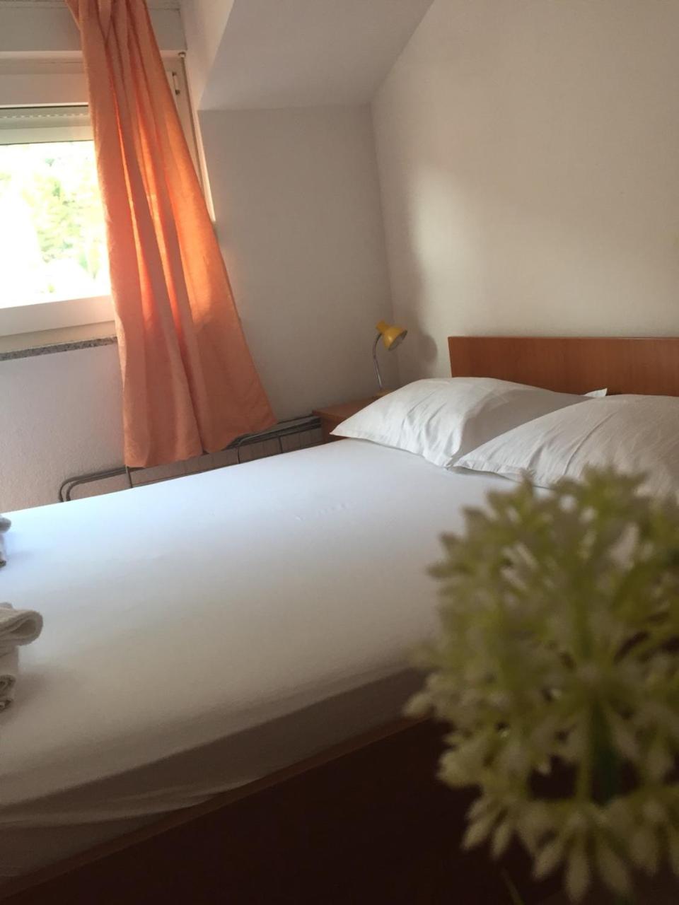 Apartments Juric
