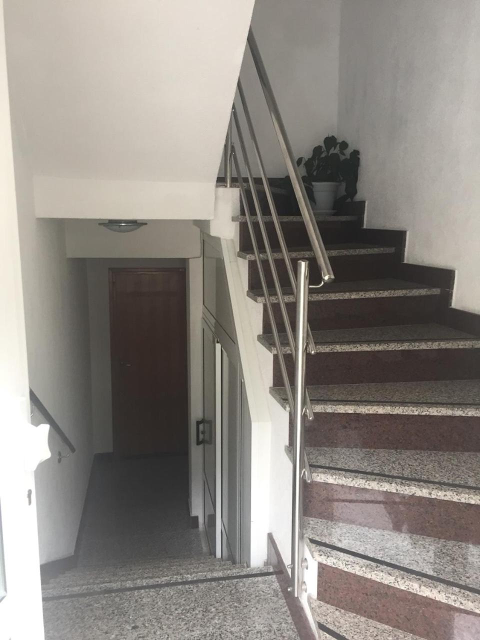 Apartments Juric