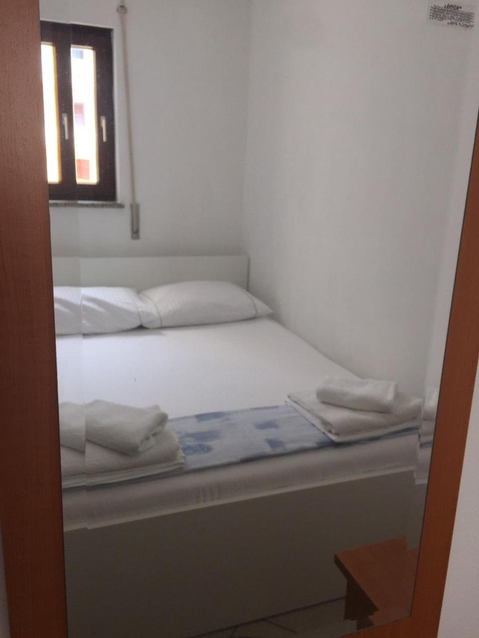 Apartments Juric