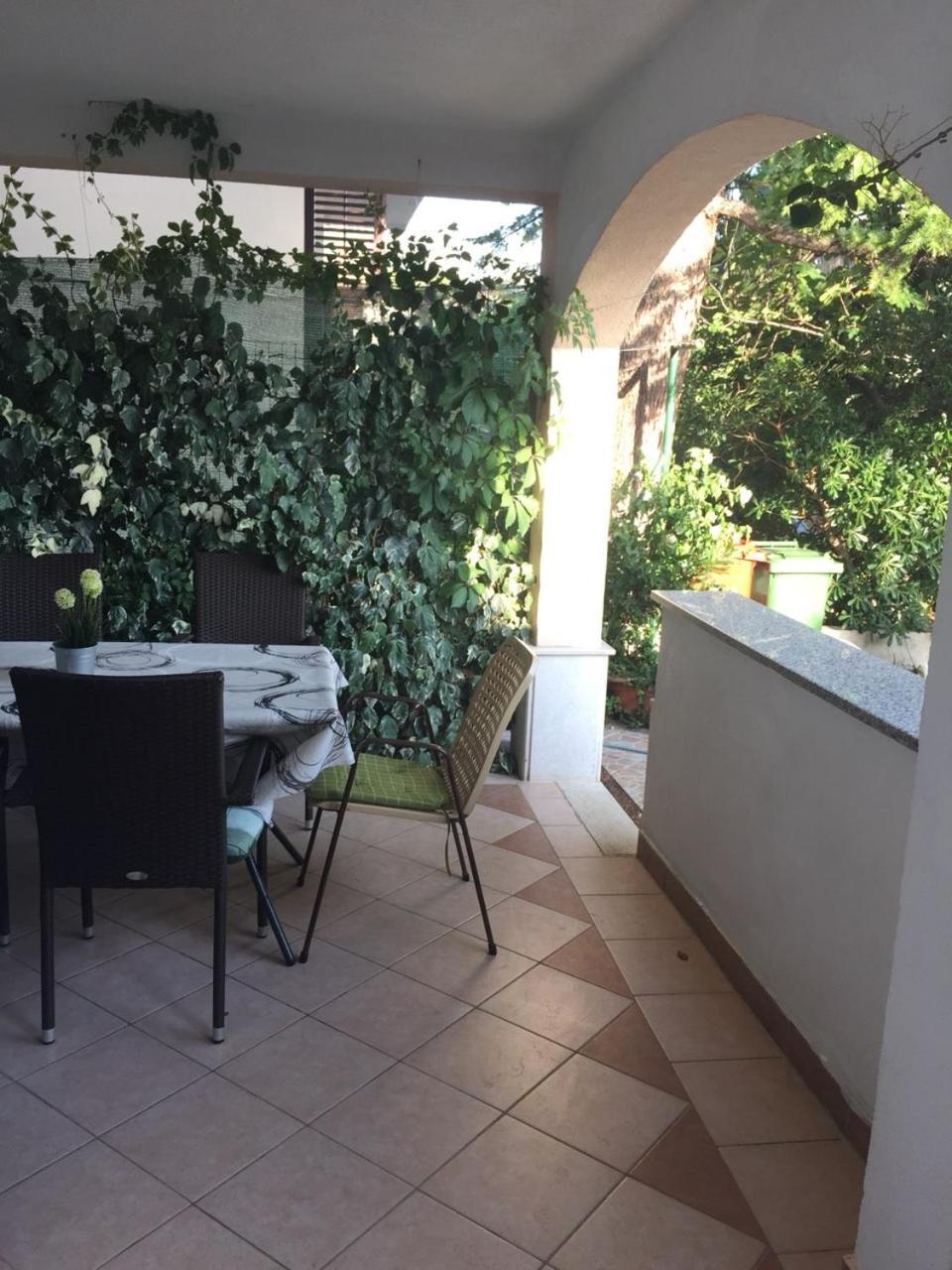 Apartments Juric