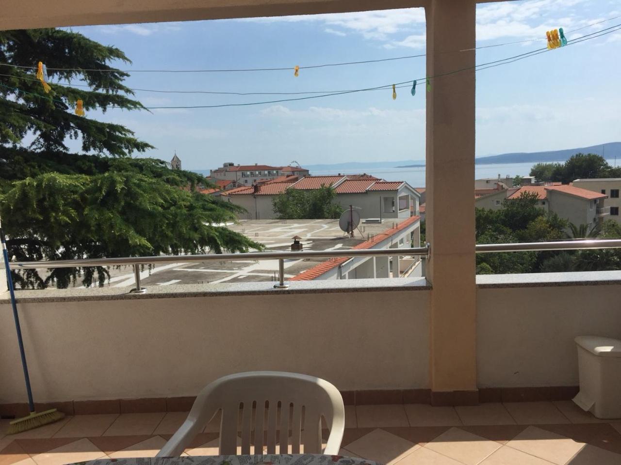 Apartments Juric