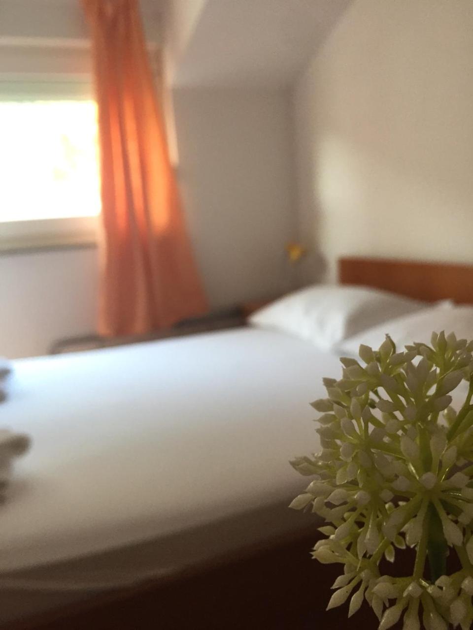 Apartments Juric
