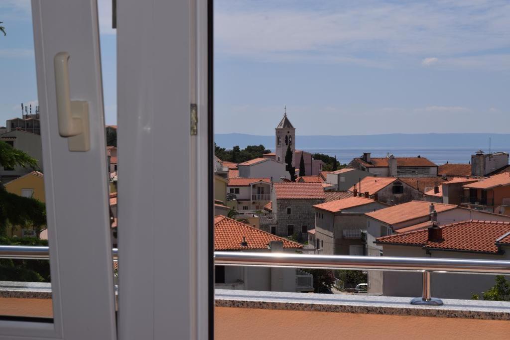 Apartments Juric