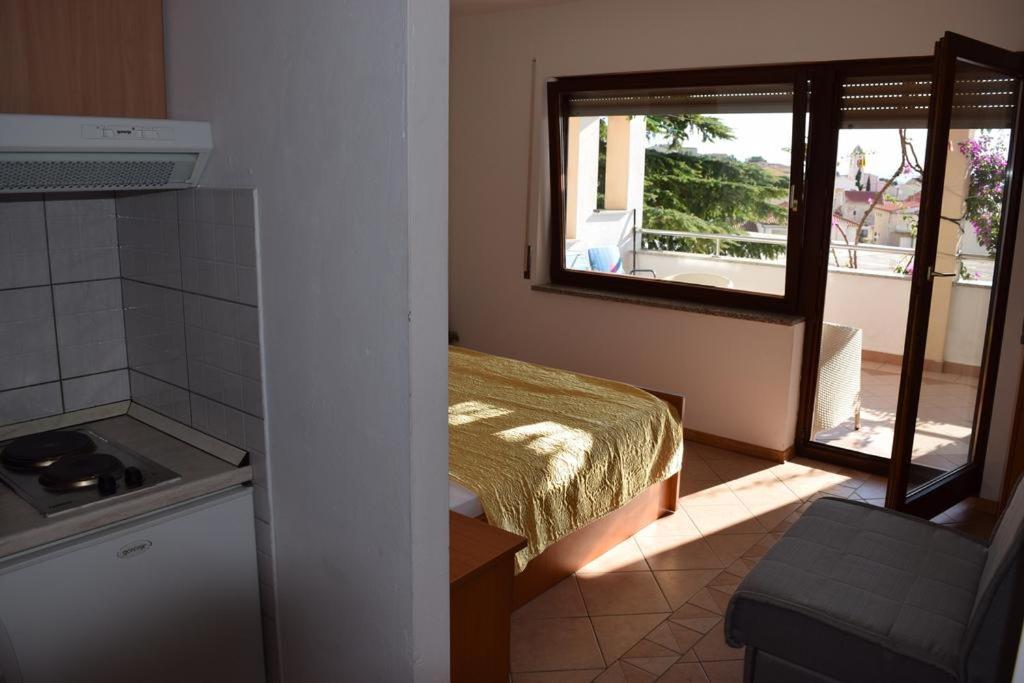 Apartments Juric