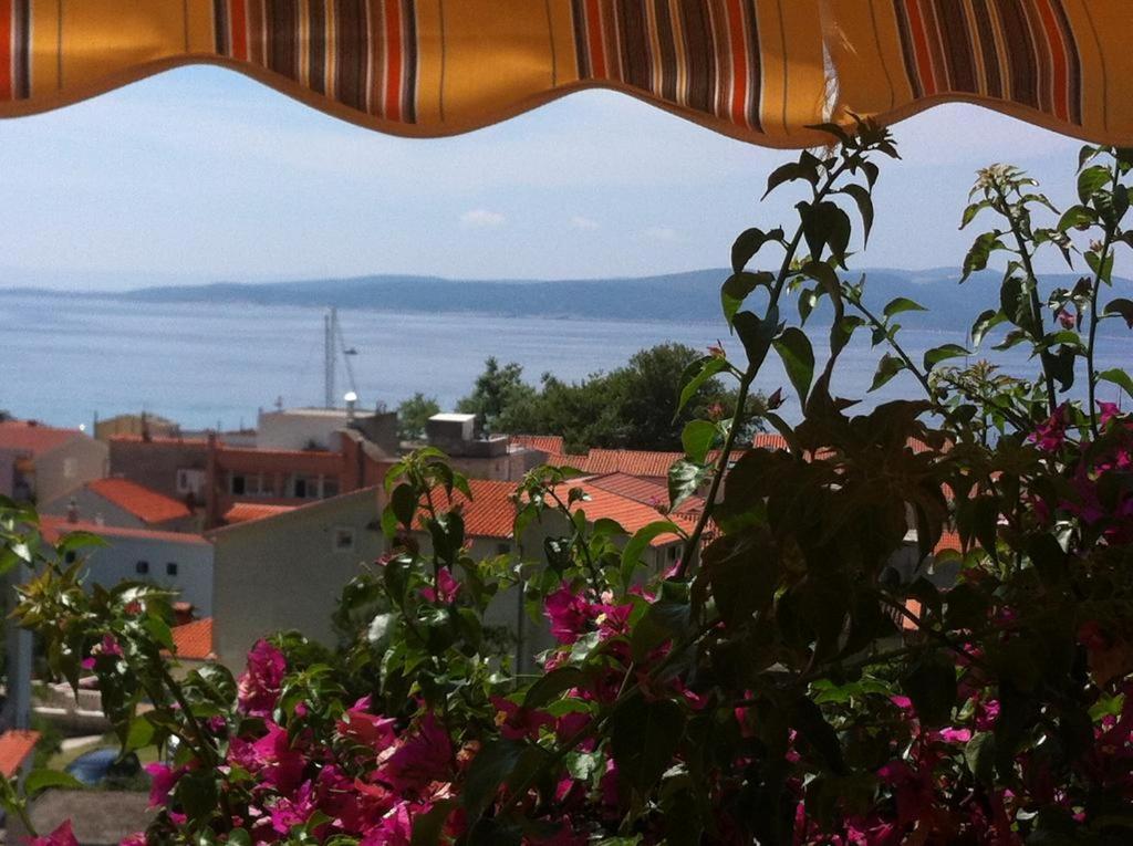 Apartments Juric