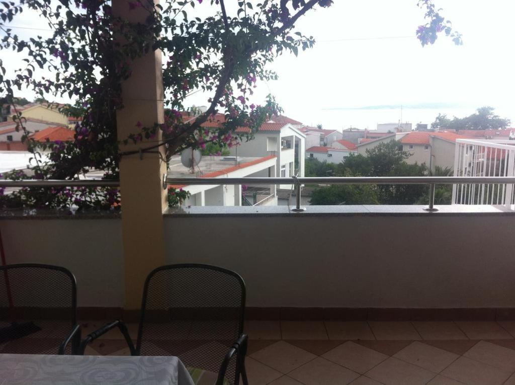 Apartments Juric