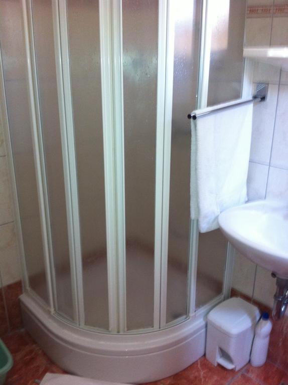 Apartments Juric