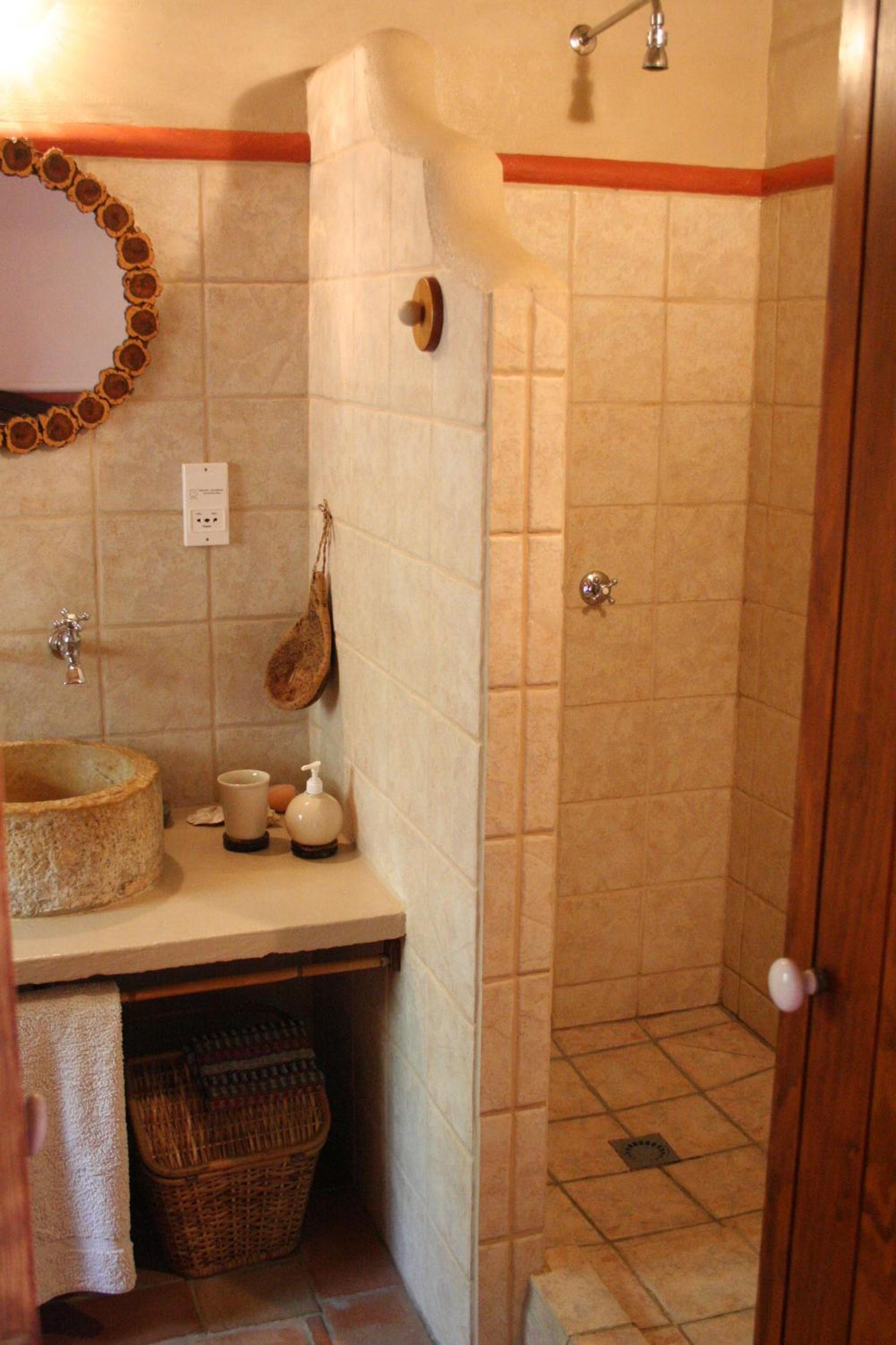 Photo 45