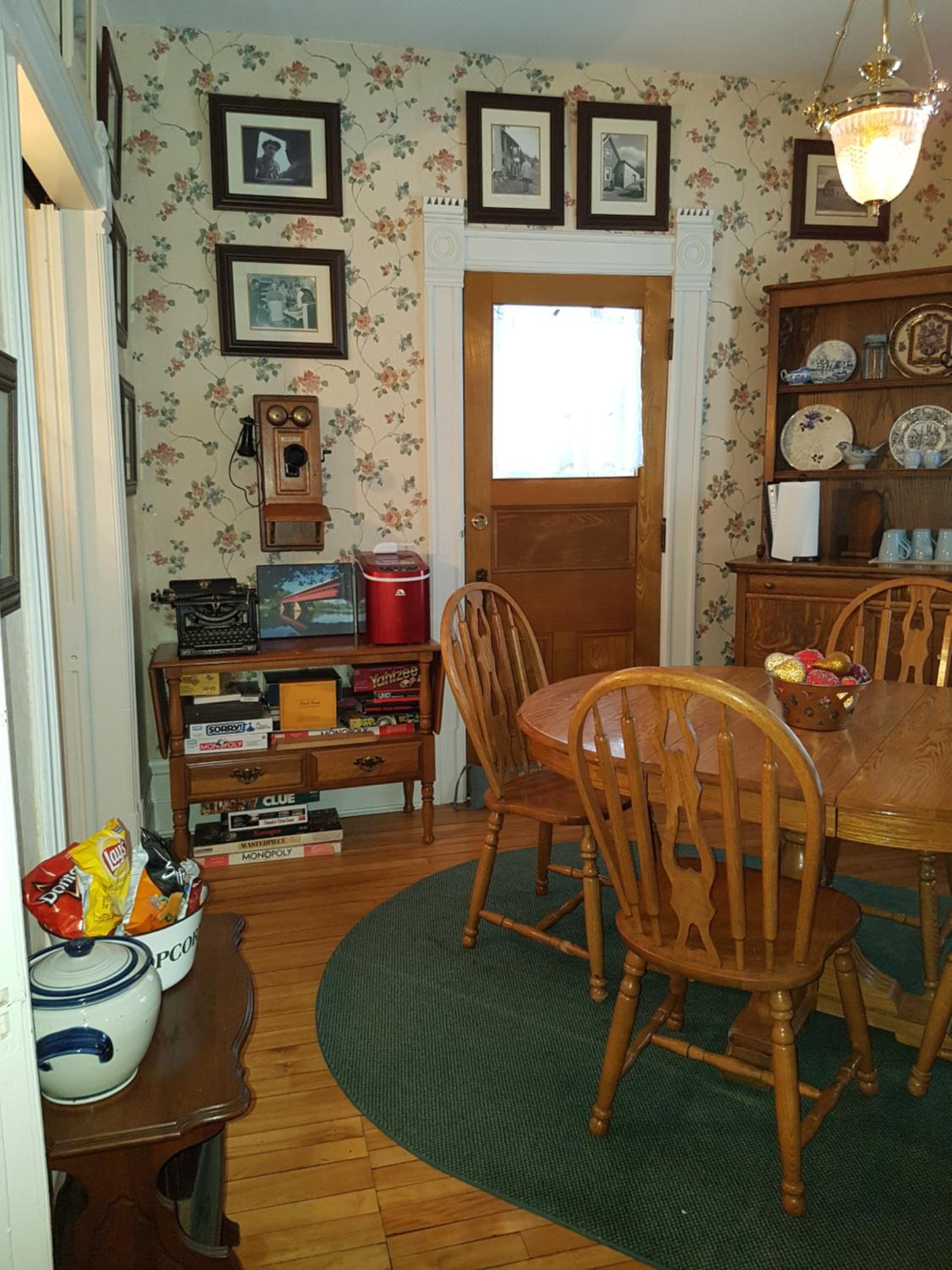 Photo 13