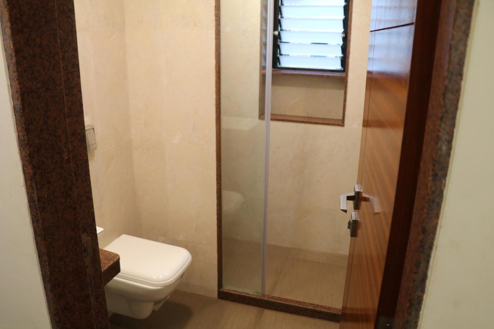 Hotel Milan International 57