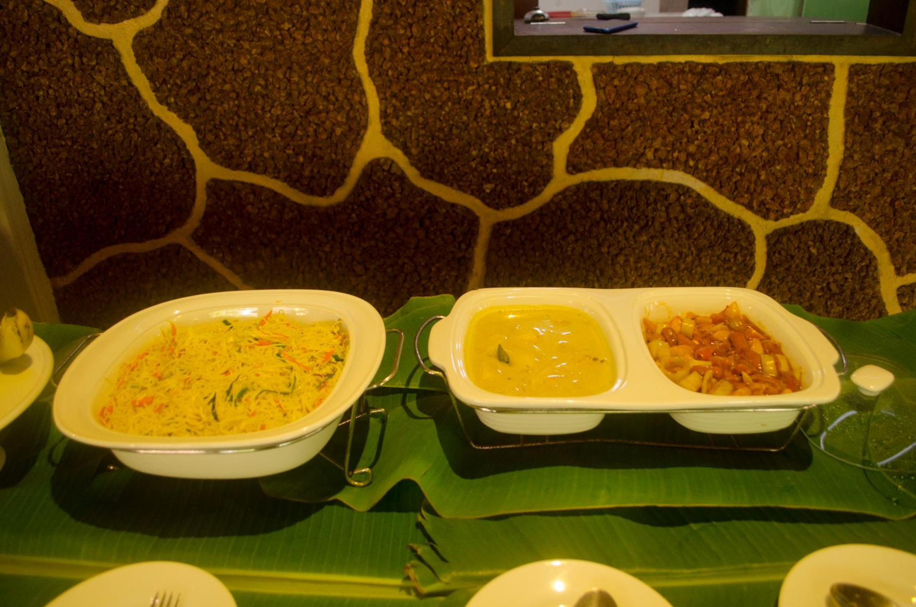 Pahalage Guesthouse