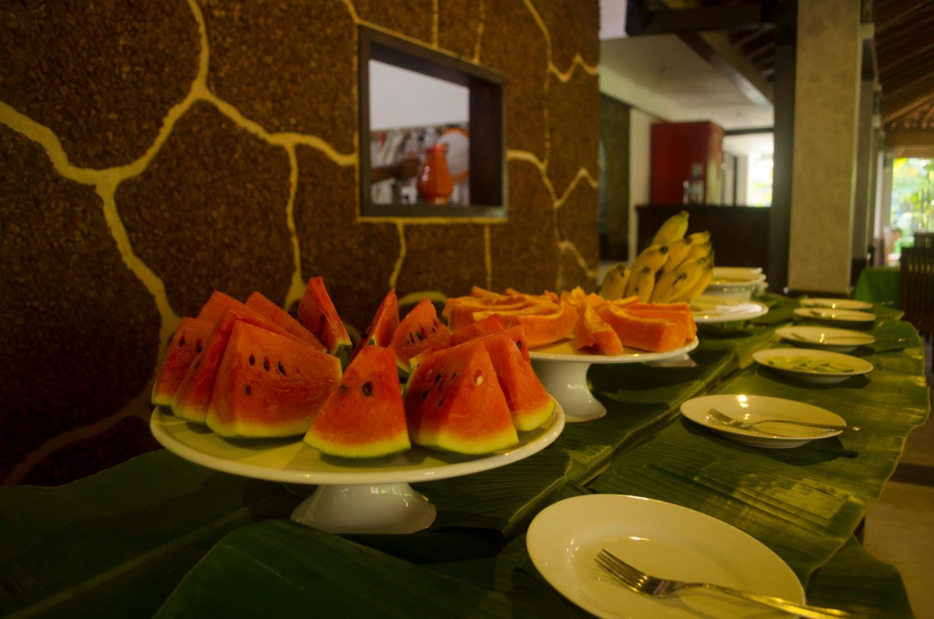 Pahalage Guesthouse