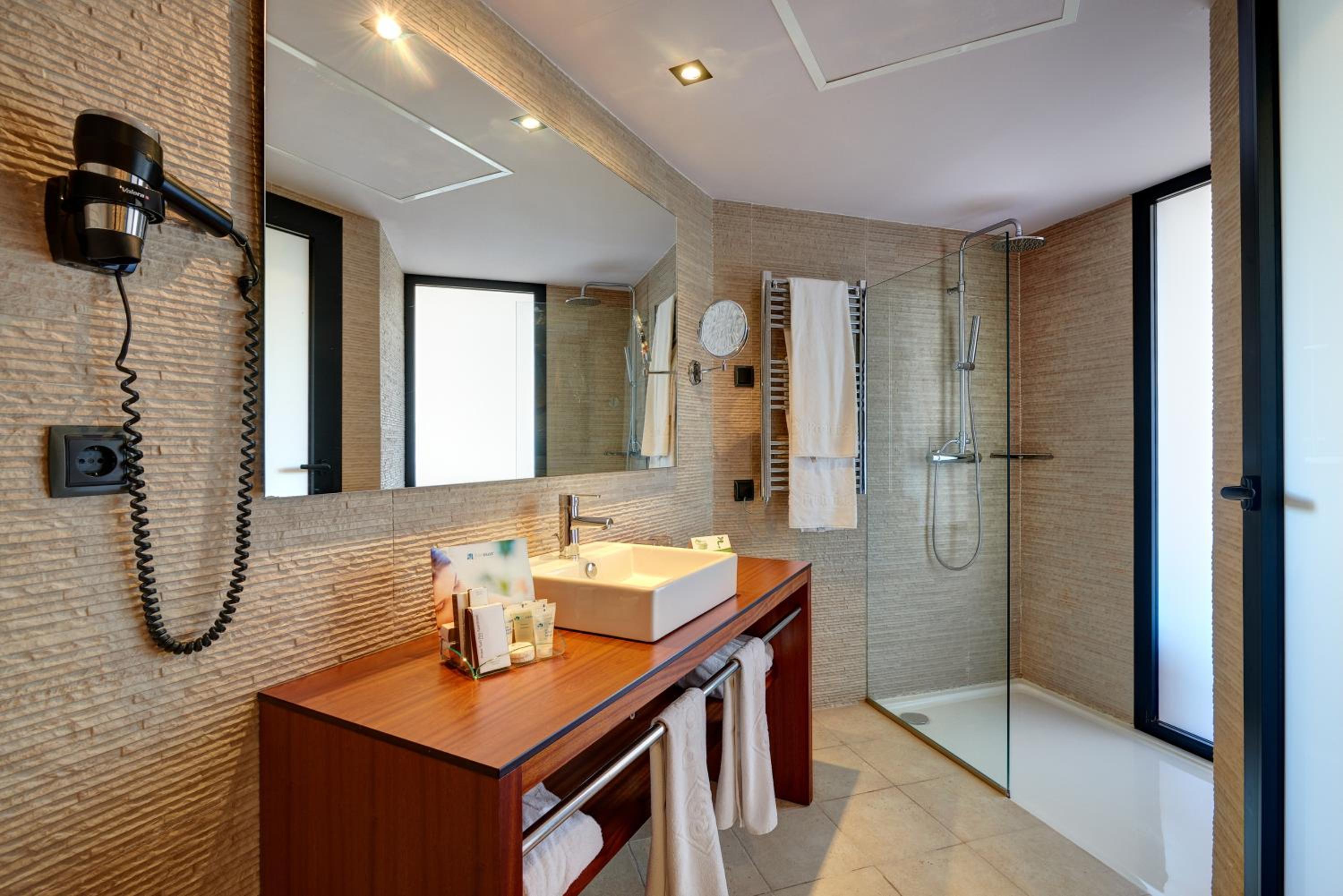 Cala Ratjada Vacations - Protur Turo Pins 4 SUP - Property Image 27