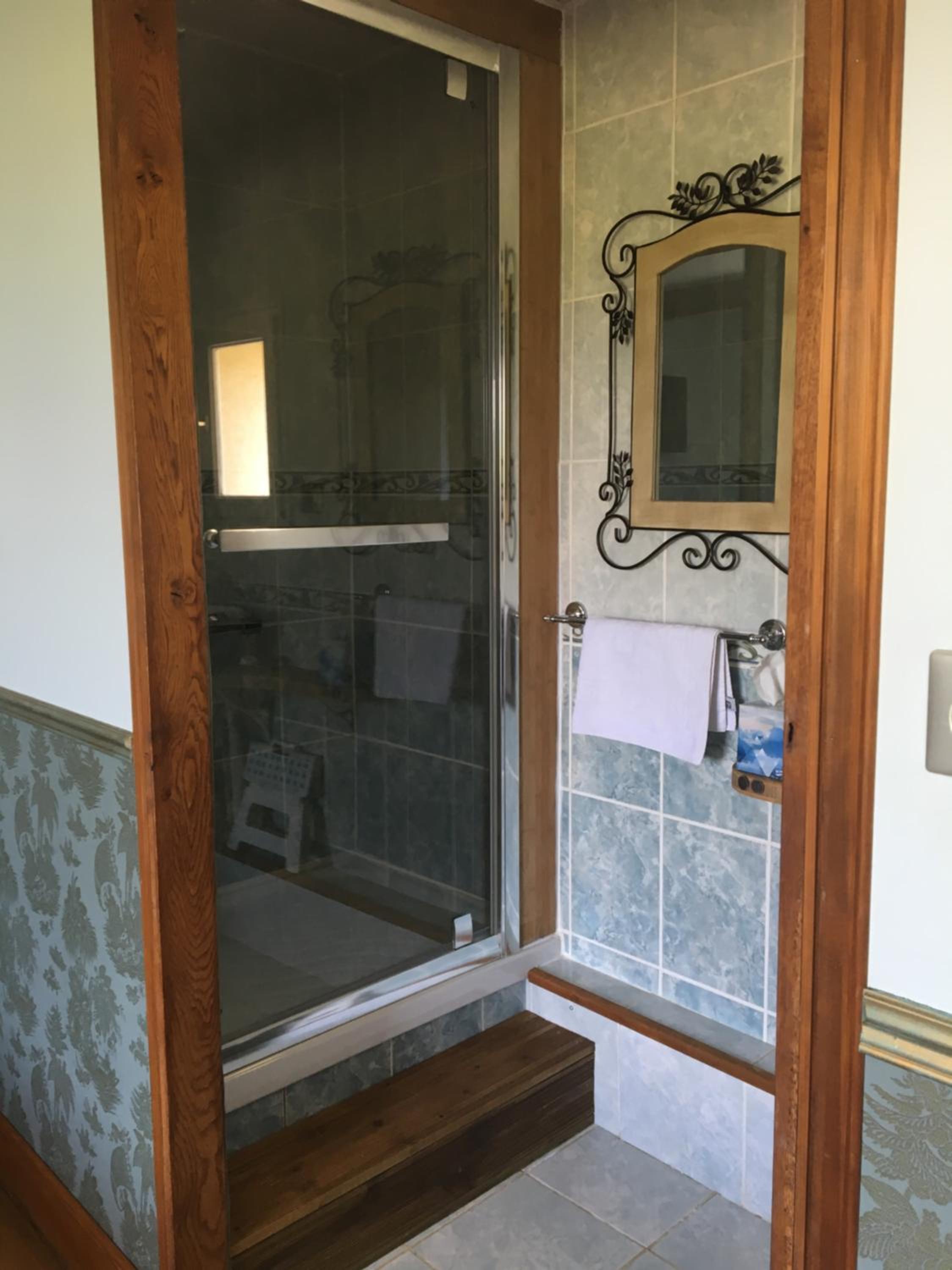 Le clos de Tournes, photo 70