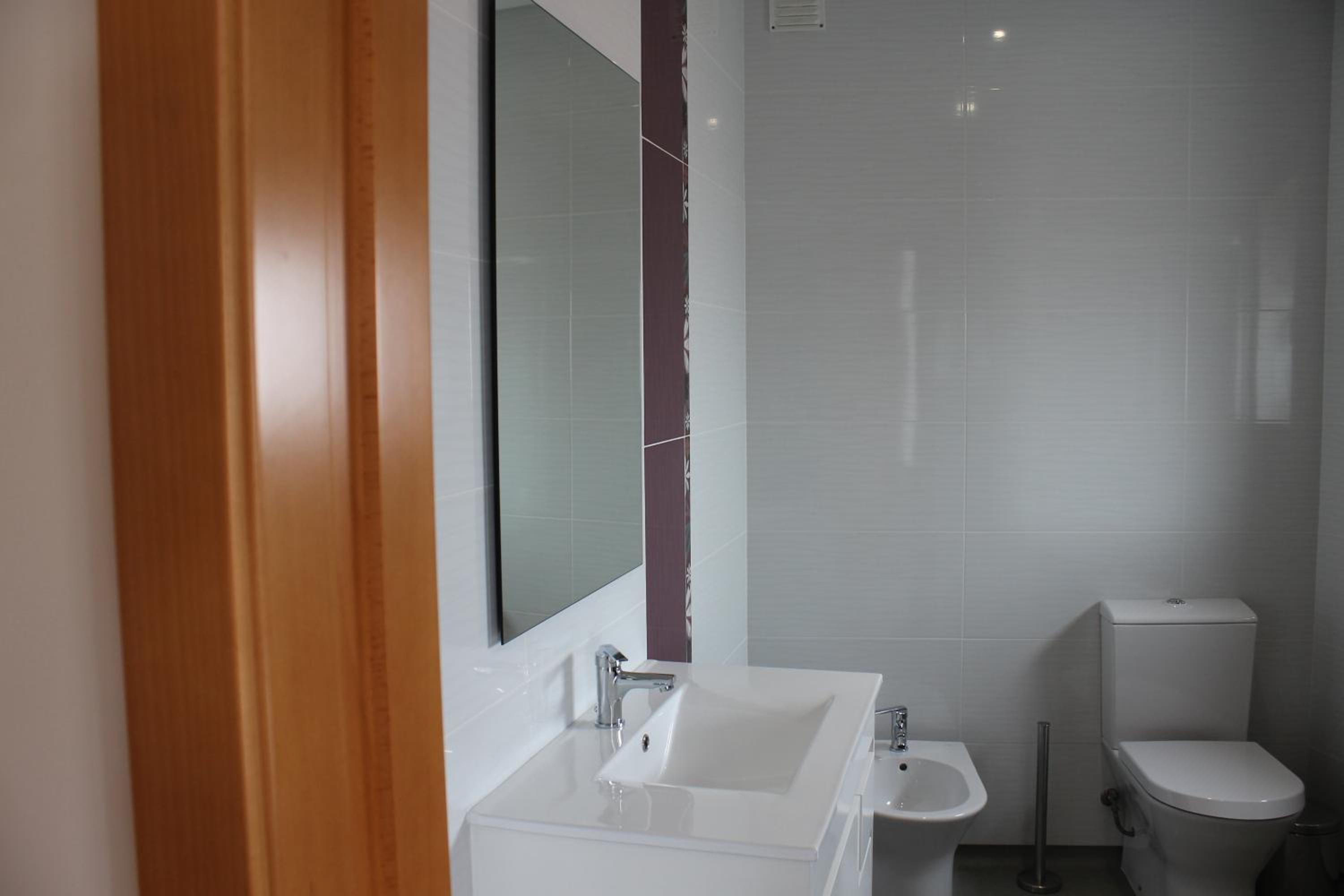 Maria Violeta Tourism Apartment