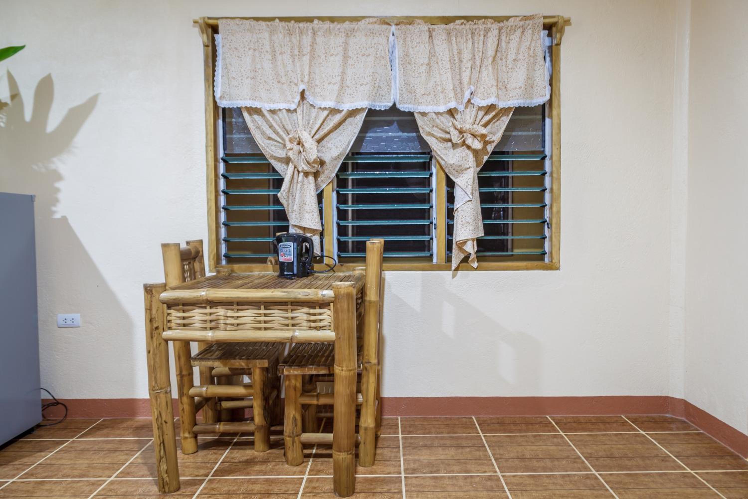 Residencia Diosa view 5