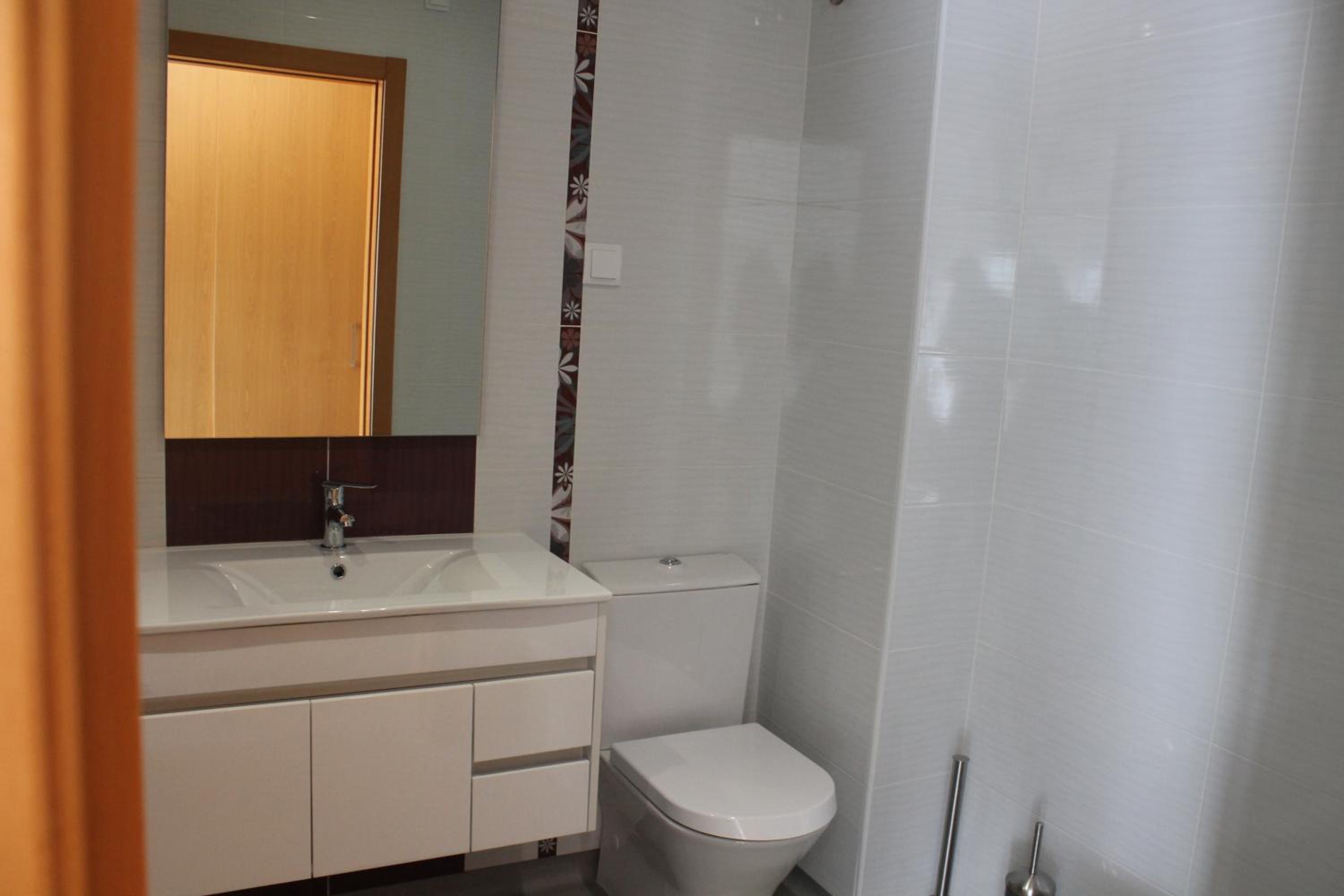 Maria Violeta Tourism Apartment