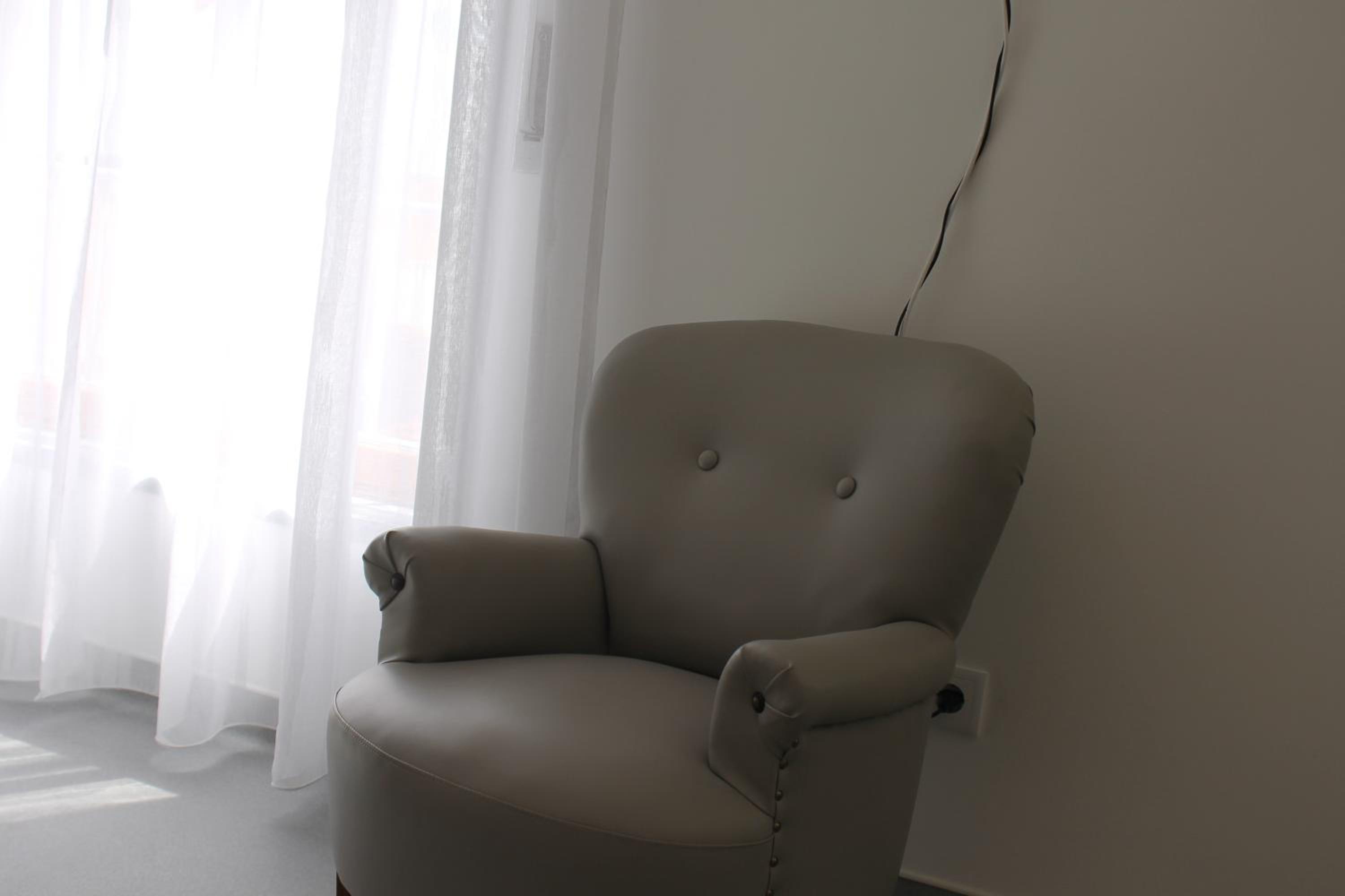Maria Violeta Tourism Apartment