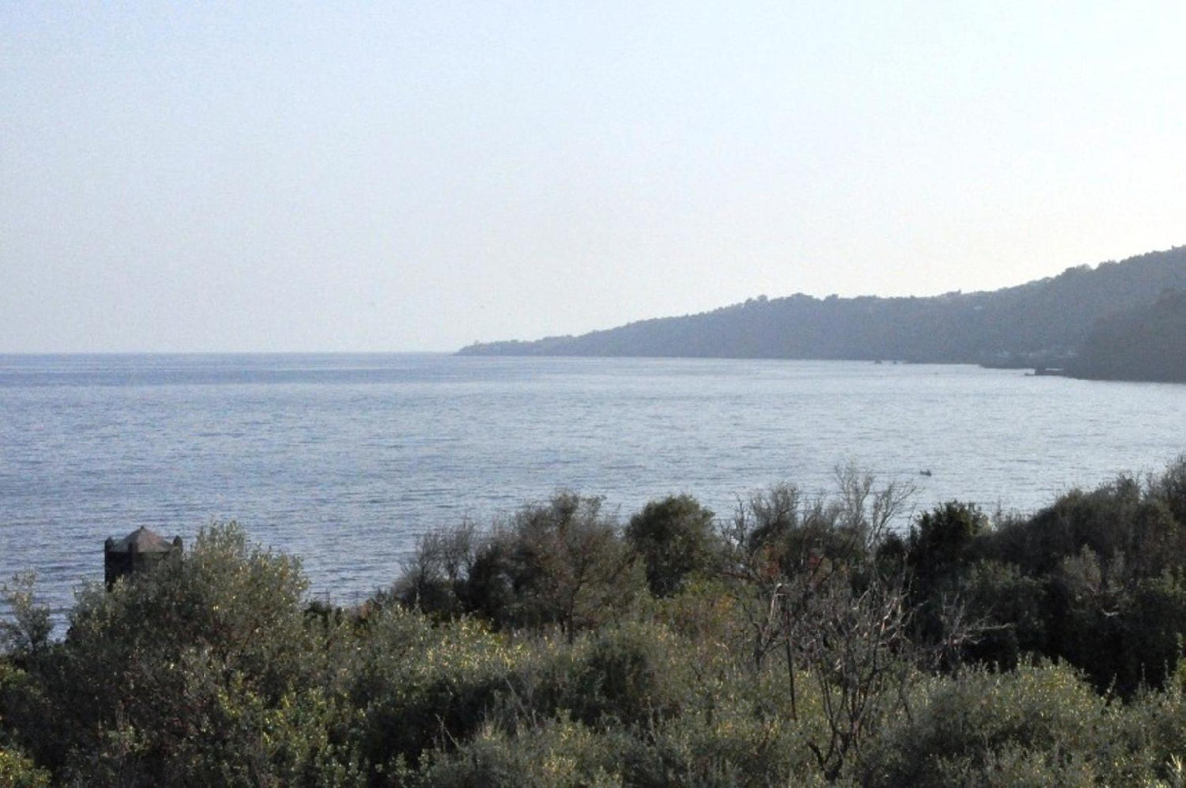 Case Vacanze Residence Trinacria