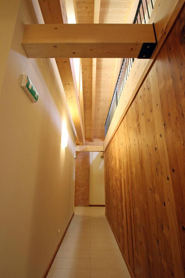 Photo 34