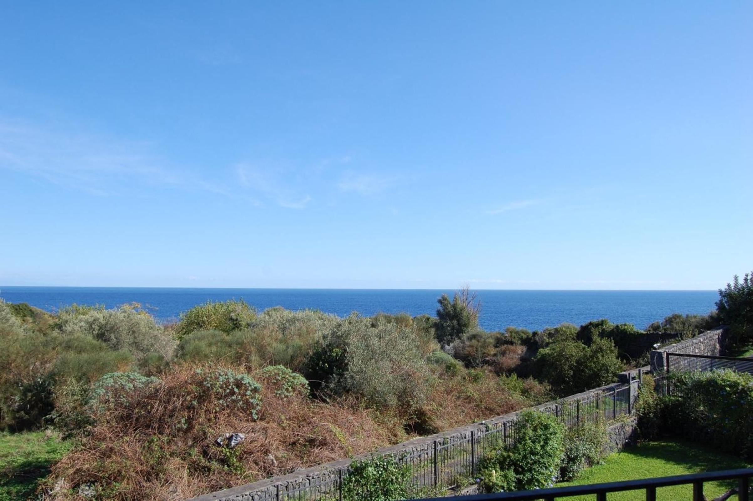 Case Vacanze Residence Trinacria