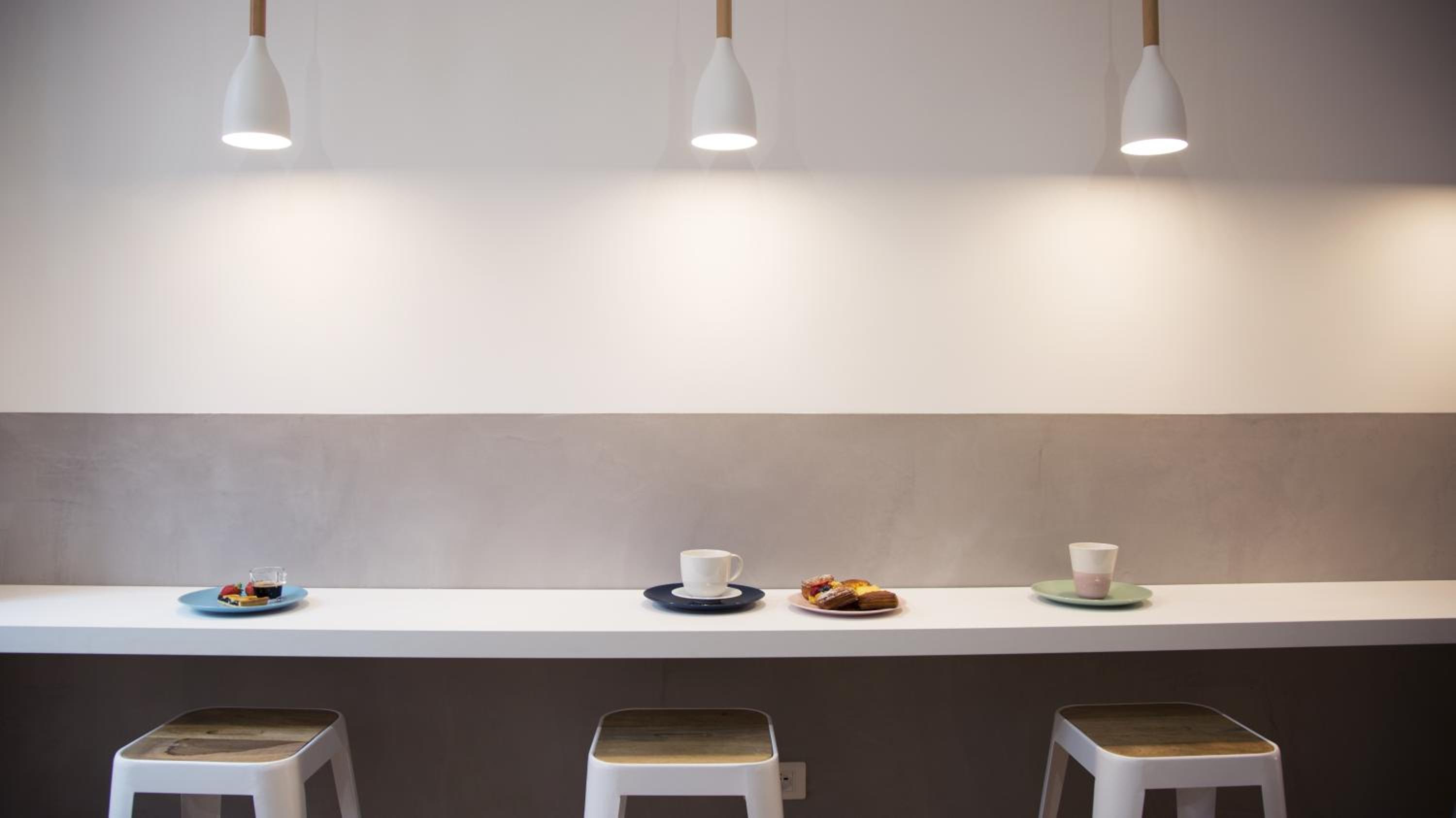 Suite Inn Rome