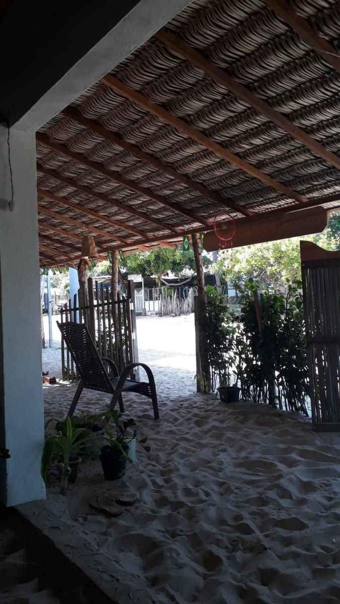 Photo 30