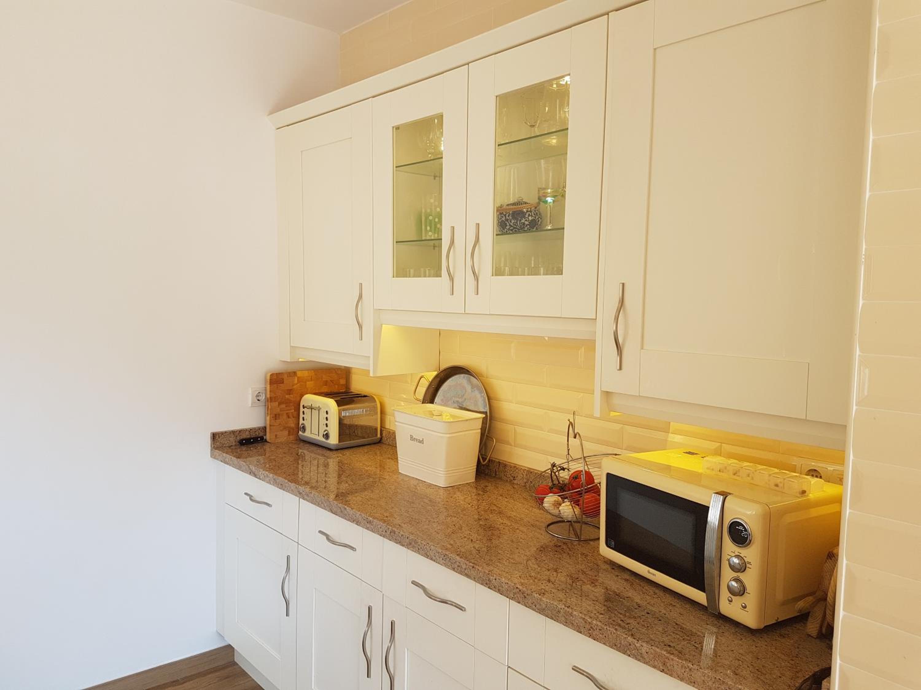 Villa Sellares photo 2