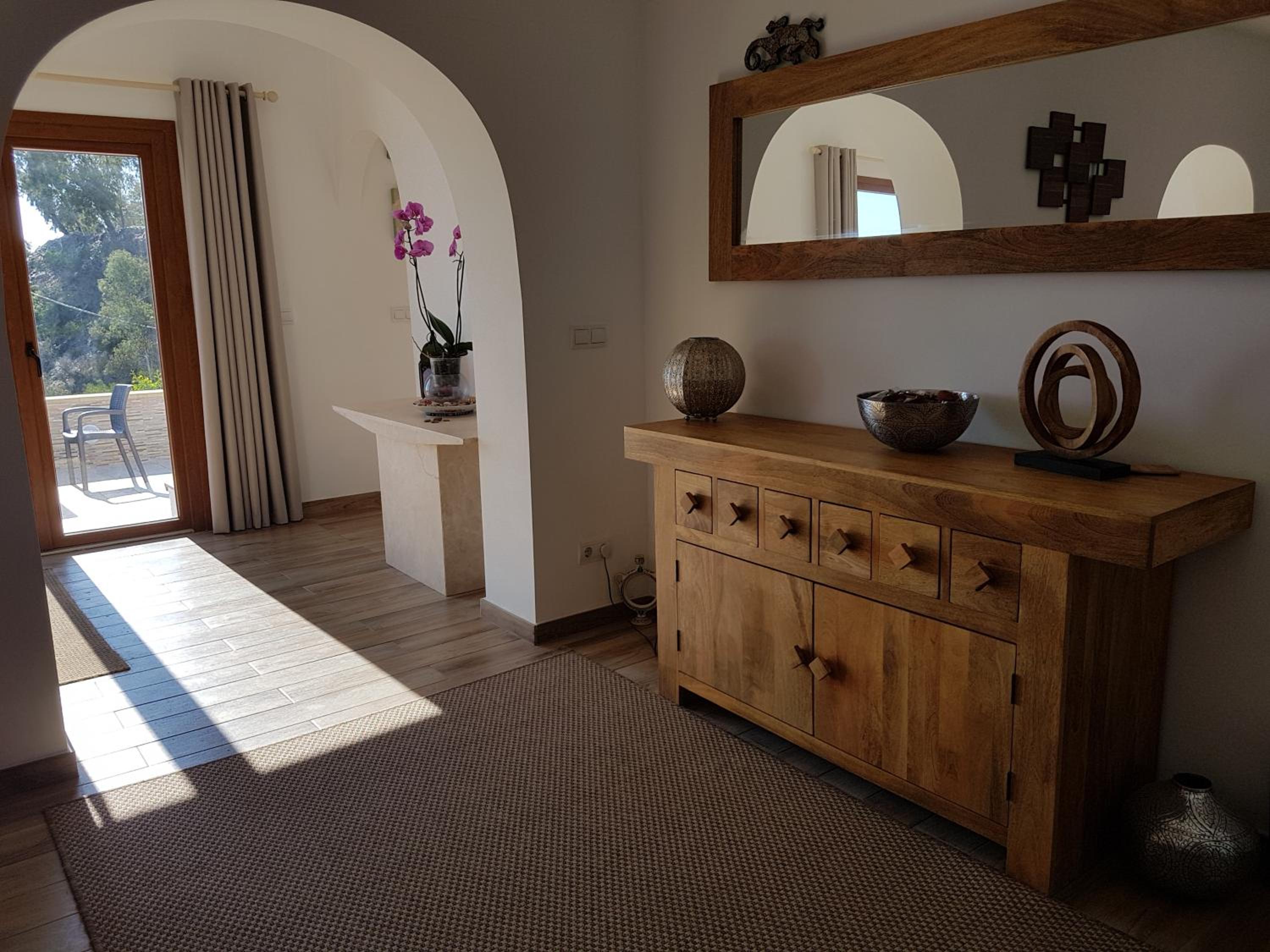 Villa Sellares photo 3