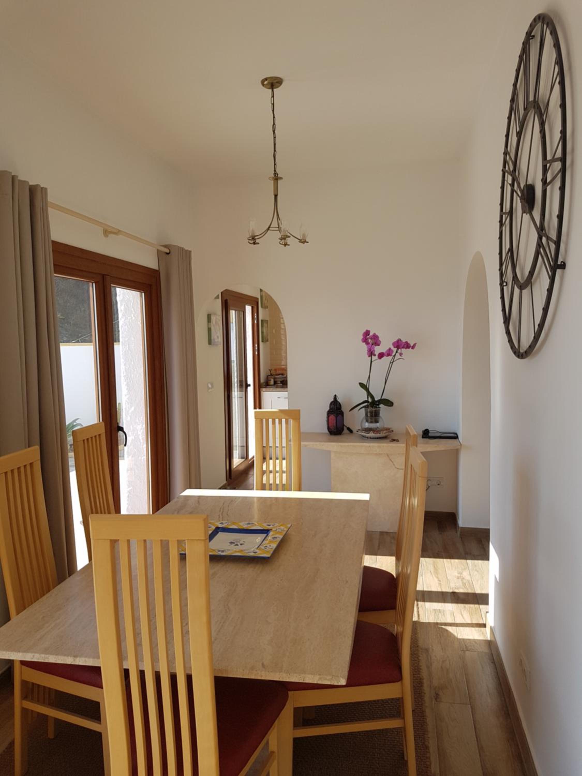 Villa Sellares photo 4