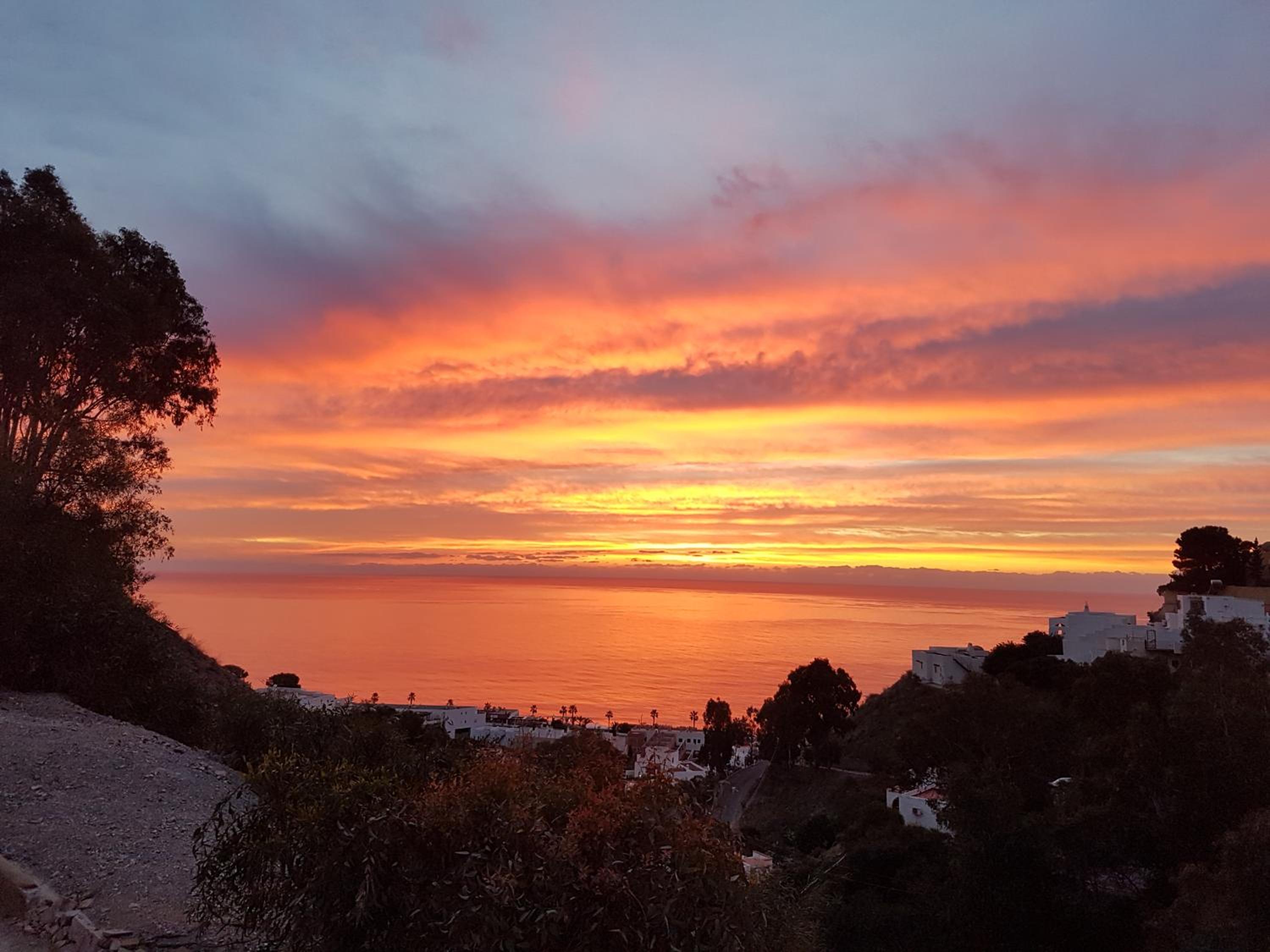 Villa Sellares photo 5