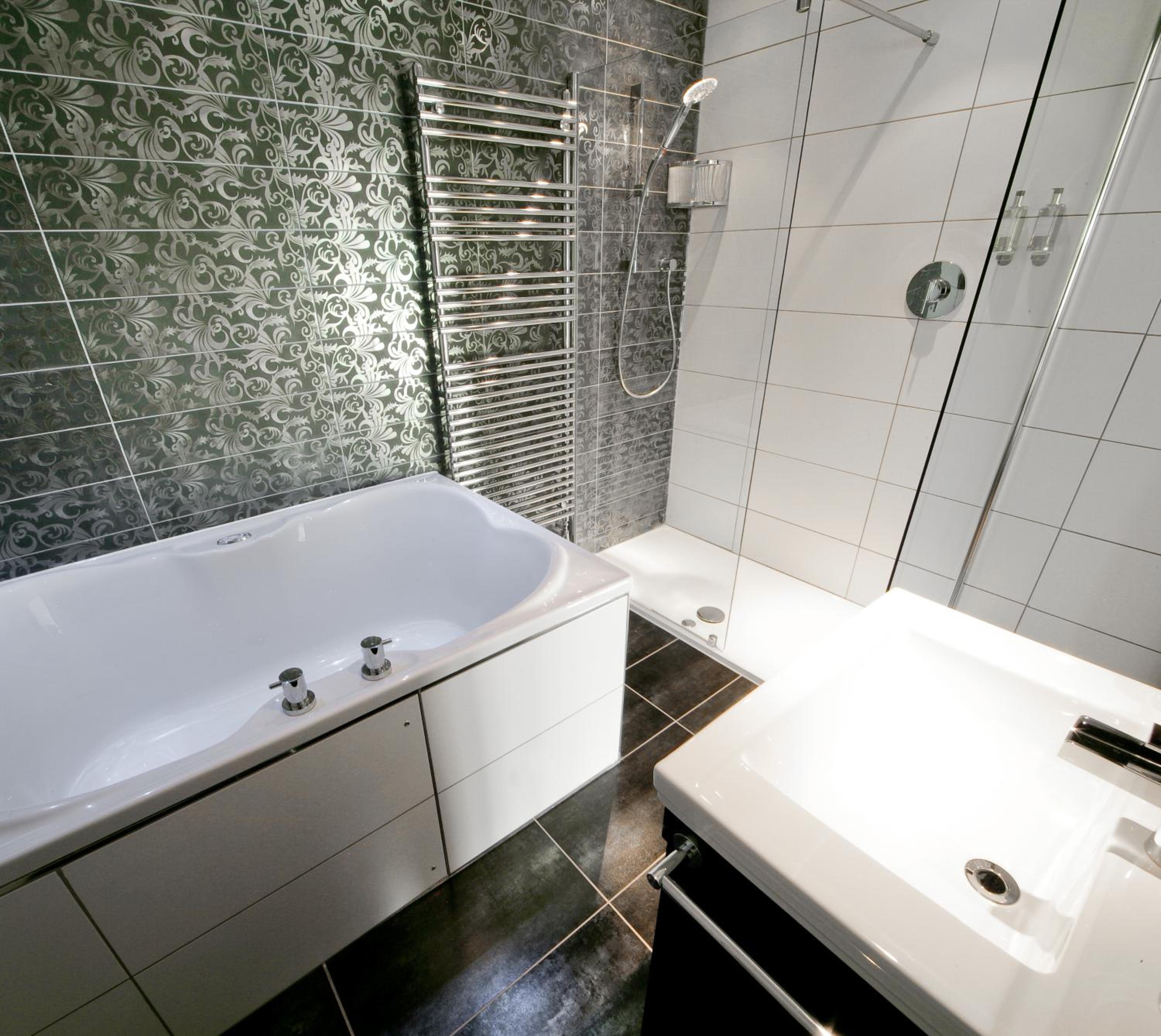 Photo 45