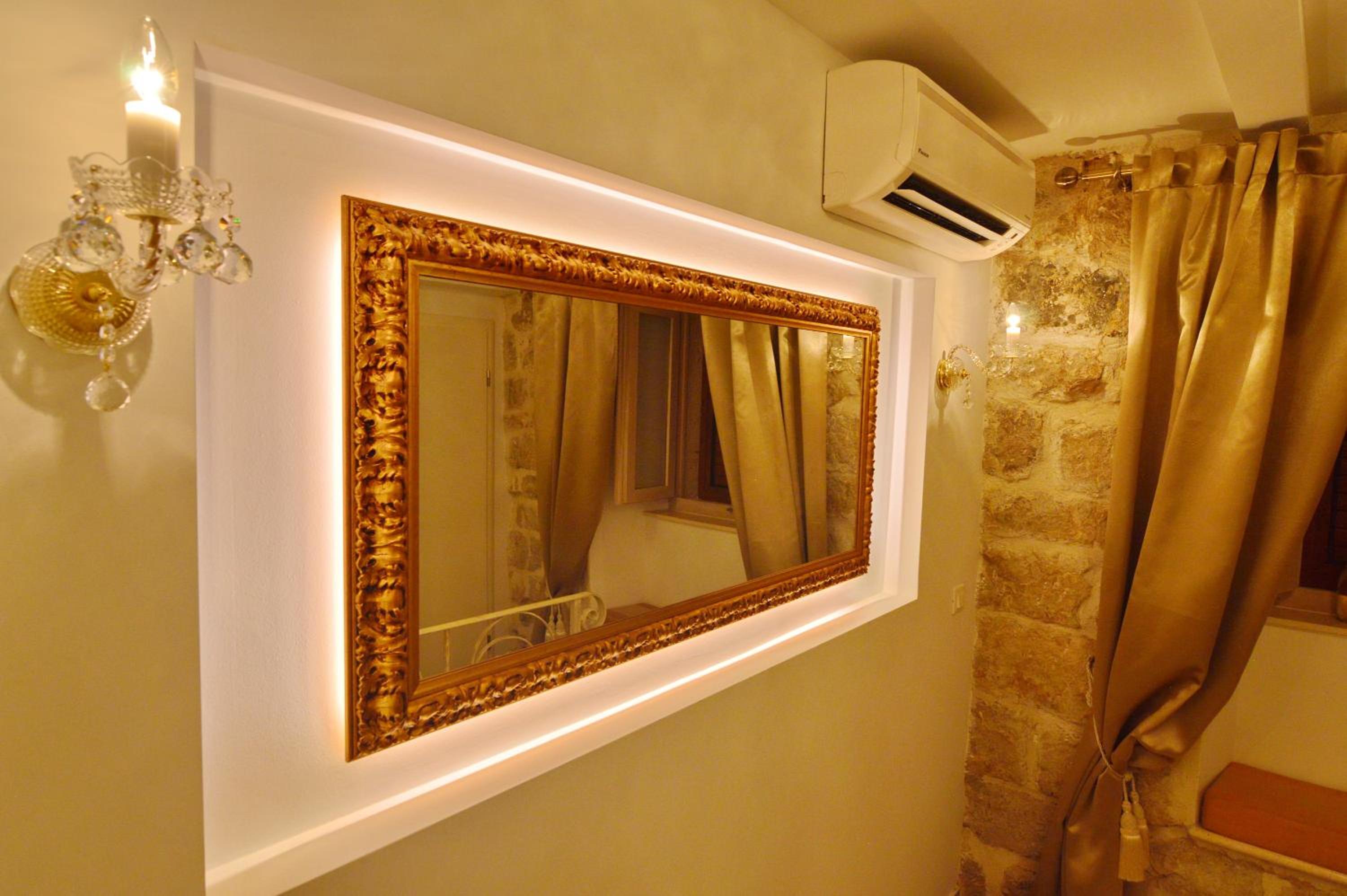 Villa Madonna della Strada A2