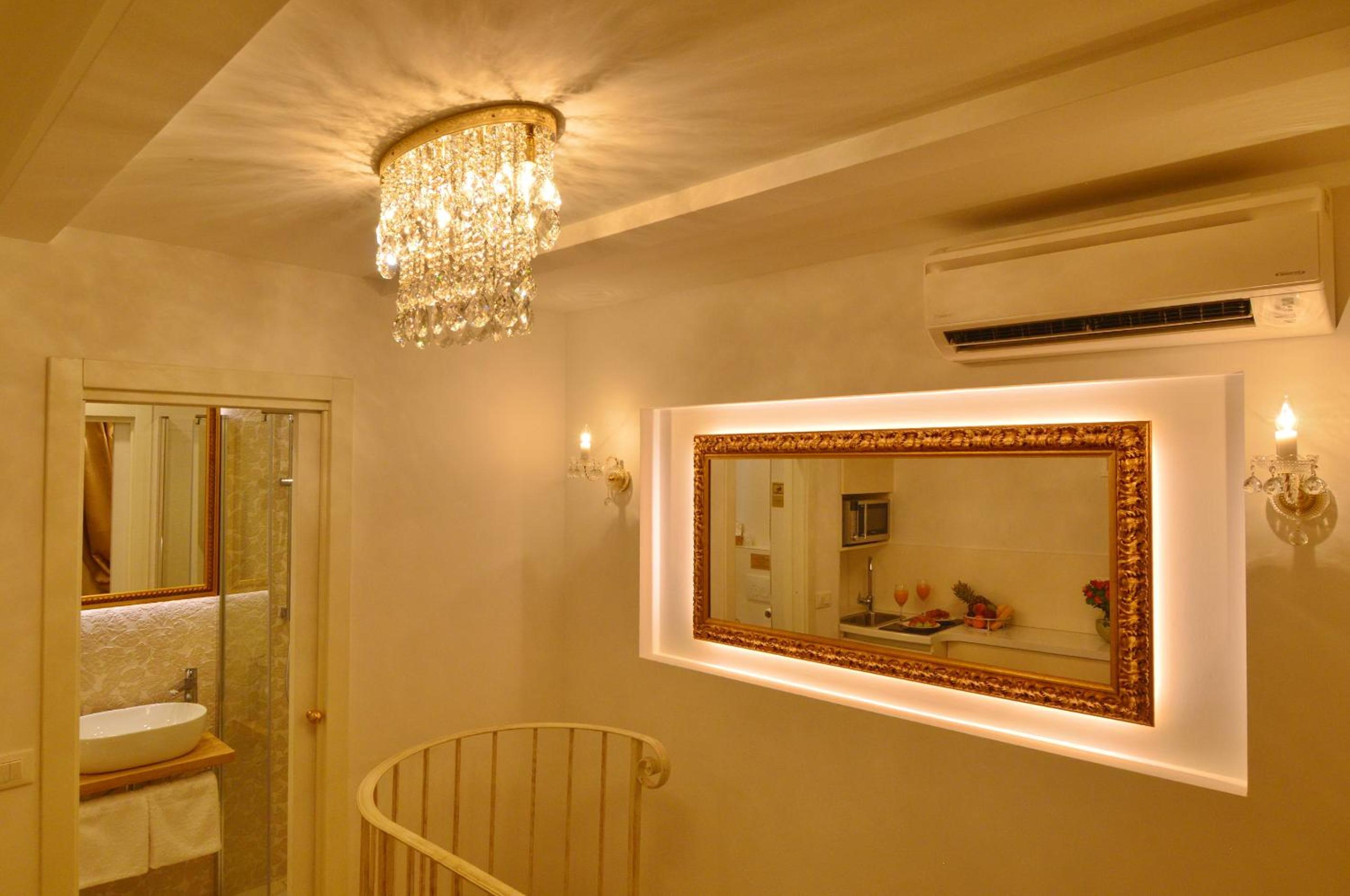 Villa Madonna della Strada A2