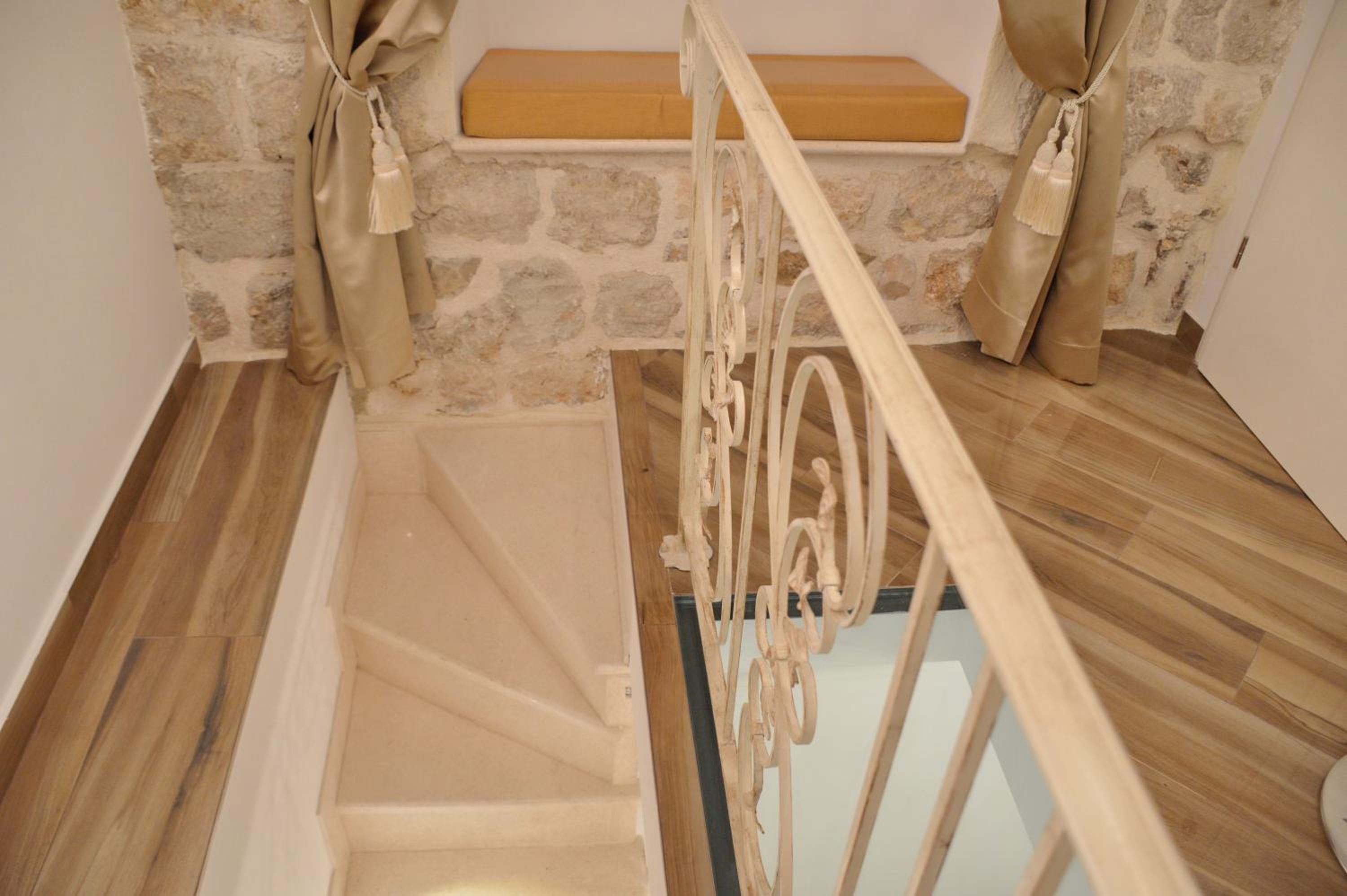 Villa Madonna della Strada A2