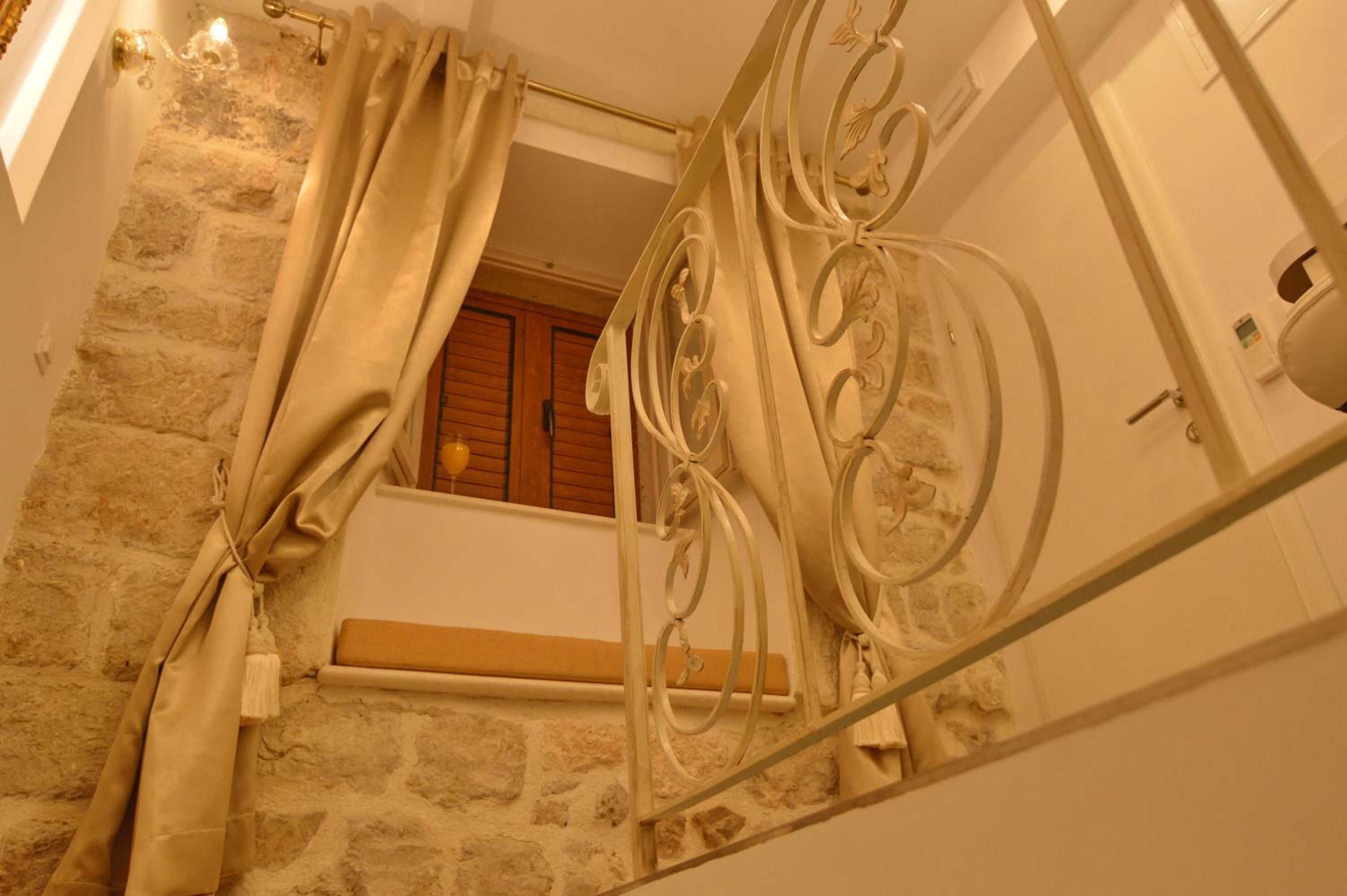 Villa Madonna della Strada A2